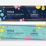 دانلود تی شرت طبیعت کوهستانی شما را به کشف تایپوگرافی ماجراجویی به سبک قدیمی قدیمی فرا می خواند