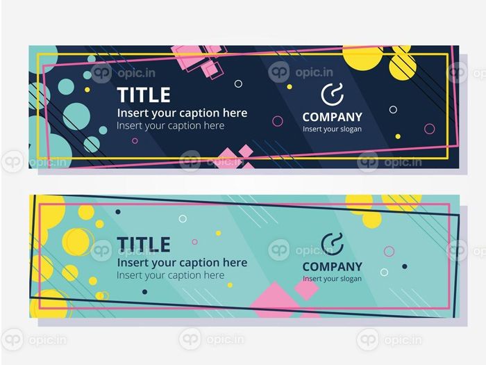 دانلود این منبع گرافیکی شامل دو بنر هندسی فروش آماده چاپ است امیدوارم مفید واقع شود