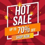 سبد خرید و پرداخت