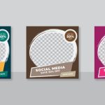 سبد خرید و پرداخت