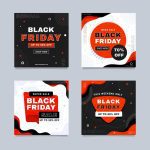 سبد خرید و پرداخت