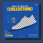 سبد خرید و پرداخت