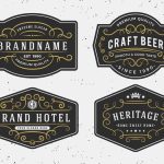 سبد خرید و پرداخت