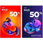 سبد خرید و پرداخت