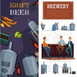 دانلود عکس الگوی بافت دیوار دیوار چوب انبار قهوه ای