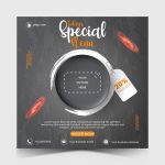 سبد خرید و پرداخت