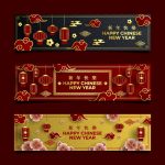 دانلود عکس برنج سرخ شده کیمچی با گوشت خوک و پنیر رویی به سبک غذاهای آسیایی و فیوژن