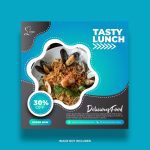 سبد خرید و پرداخت