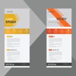 دانلود ذهن خود را از تایپوگرافی انگیزشی برای تی شرت پاک کنید