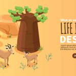 سبد خرید و پرداخت