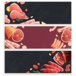 دانلود دکوراسيون گل هاي عروسي در رستوران