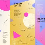 دانلود طراحی لوگو برای املاک اکو