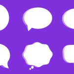 دانلود وکتور کاکتوس سیاه کویری با گل رنگی برش مشمع کف اتاق