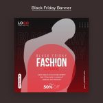 دانلود چشم انداز پل چوبی در بندر بین طلوع آفتاب