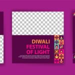 سبد خرید و پرداخت