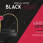 سبد خرید و پرداخت