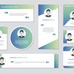 سبد خرید و پرداخت