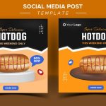 سبد خرید و پرداخت