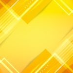 دانلود ثابت کردن آنها اشتباه طراحی تی شرت تایپوگرافی مدرن