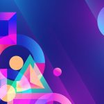 دانلود طرح تابلو