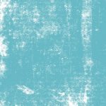 سبد خرید و پرداخت