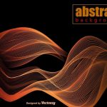 سبد خرید و پرداخت