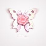 سبد خرید و پرداخت