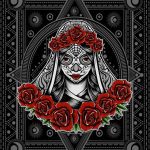 دانلود شعار اکشن توقف اتلاف وقت برای چاپ تی شرت