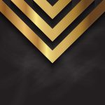 سبد خرید و پرداخت
