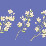 دانلود طرح کاغذ دیواری سبک چینی ، جوهر ، چشم انداز ، رودخانه زرد ، مناظر ، دیوار پس زمینه تلویزیون