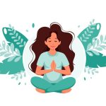 سبد خرید و پرداخت