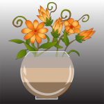 سبد خرید و پرداخت