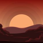 سبد خرید و پرداخت