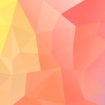 دانلود والپیپر Animal Crossing Video Game Art