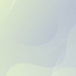 سبد خرید و پرداخت