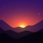 سبد خرید و پرداخت