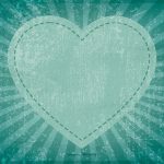 سبد خرید و پرداخت