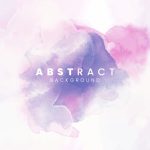 سبد خرید و پرداخت