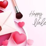 سبد خرید و پرداخت