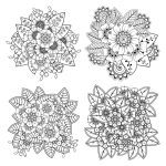 سبد خرید و پرداخت