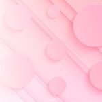 وکتور بسته هنری وکتور جالب با تصویر مرد کلاسیک علامت هرج و مرج عکس عتیقه دوربین پسر با عینک سه بعدی فرشته های کوچک ناز بوم باکس گتو بلاستر زندگی اراذل و اوباش بنر سرآشپز جمجمه فیلم یکپارچهسازی با سیستمعامل