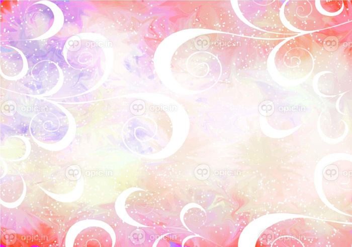 دانلود وکتور انتزاعی وکتور پس زمینه گرد و غبار پیکسی