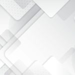 سبد خرید و پرداخت