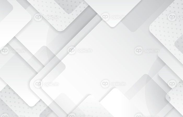 دانلود وکتور پس زمینه سفید هندسی