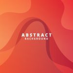 سبد خرید و پرداخت