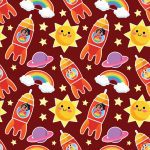 دانلود جمعه سیاه روز بعد از روز شکرگذاری در ایالات متحده است. این تصویر 3D فوق العاده پویا WA عالی است