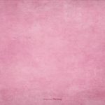 سبد خرید و پرداخت