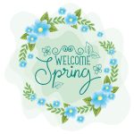سبد خرید و پرداخت