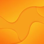 سبد خرید و پرداخت