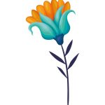 سبد خرید و پرداخت